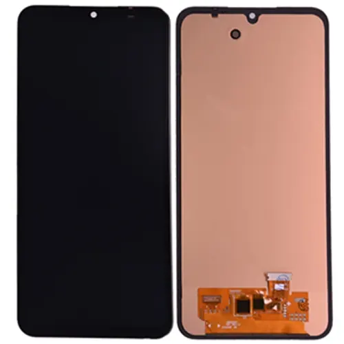 Replacement for SAMSUNG A17 5G TFT DISPLAY - Quality Phone Parts in Sri Lanka